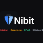 Nibit