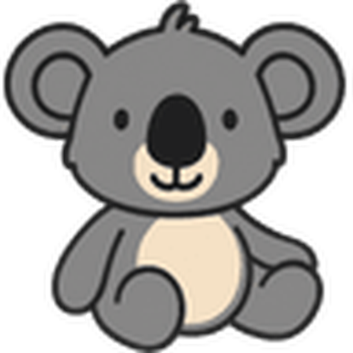 MyStoryMates